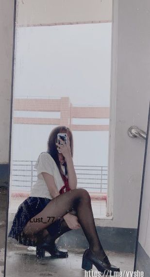 国产高清专区_剧情片电影全集观看