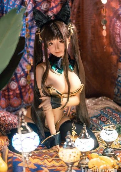 少妇精品偷拍高潮少妇小说_神马影院