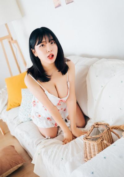 91香蕉视频app软件_720免费全集观看