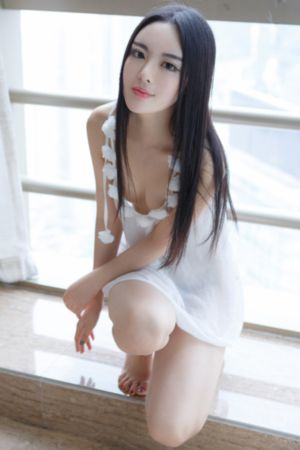 国产手机网站_在线观看免费版