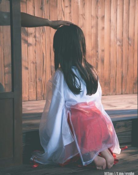 欧美电影先锋下载安装_4K视频大全