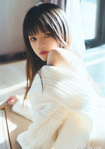 国产一区二区三区av在线无码观看_国产剧HD在线观看