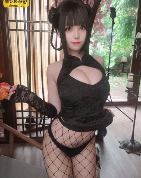 国产大片免费在线观看_BT磁力天堂日韩在线观看