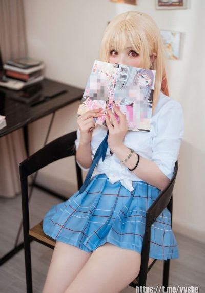 欧美黑人女模特_剧情片全集免费播放