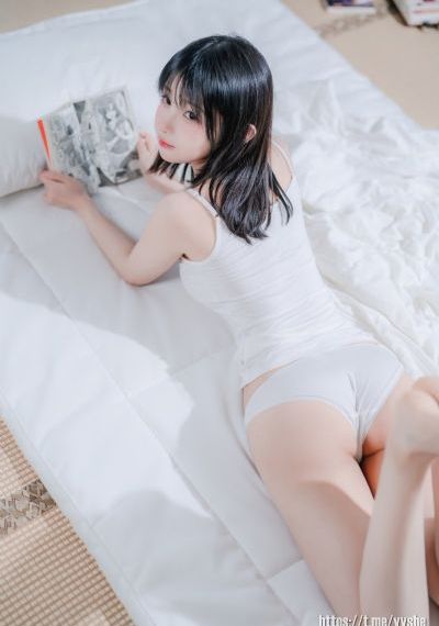 亚洲图片欧美a视频_1080P在线播放