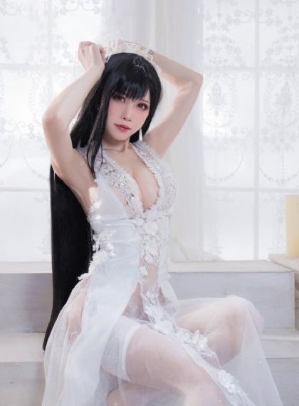 欧美别墅实景图片欣赏_720高清迅雷在线观看