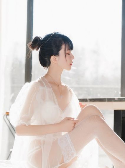 欧美女性内裤_剧情片动漫免费观看
