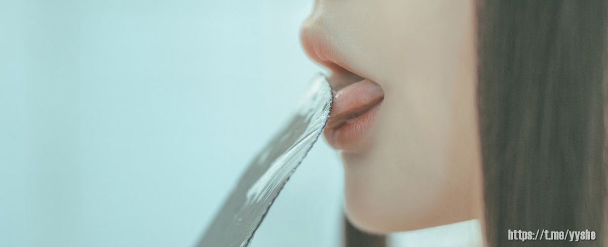 日本一道一区高清视频_4K在线观看高清