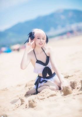 欧美亚洲另类图片区小说视频_4K在线视频观看