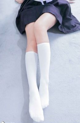 欧美亚美发_蓝光电影全集观看