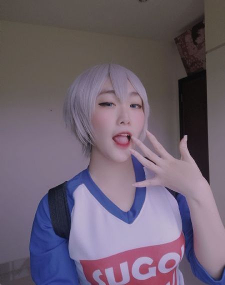 亚洲色色偷拍欧美_BD韩语天堂在线