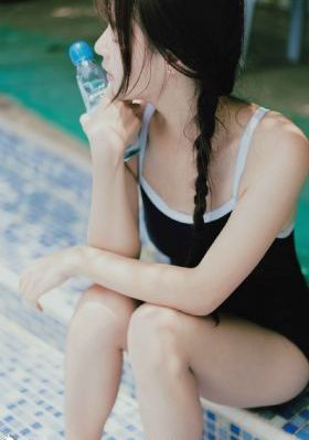 欧美绳艺在线_4K完整在线观看