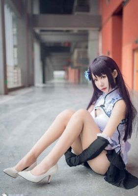 亚洲国产熟女自拍_十万网红美女美酱
