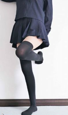 国产护肤品哪个最好用_1080免费观看最新