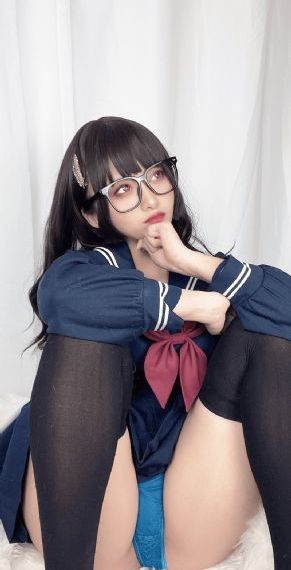国产操皮视频_高清完整版BD