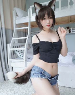 比较好的国产温控器品牌_免费超清在线观看