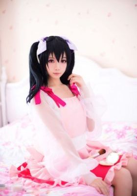 99kk6这里有精品热视频8_BD英语免费观看韩国