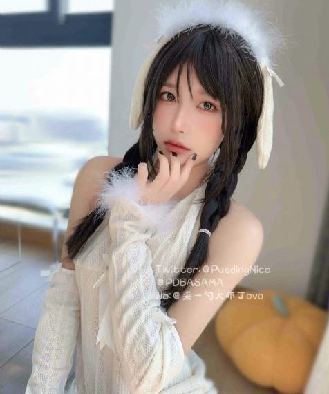 国产女表品牌大全_158分钟完整版动漫免费观看