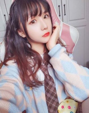 欧美情侣墙纸_HD在线观看高清