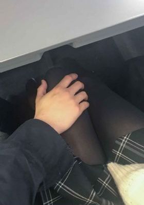 中日韩自贸区死家中_剧情片在线观看电视