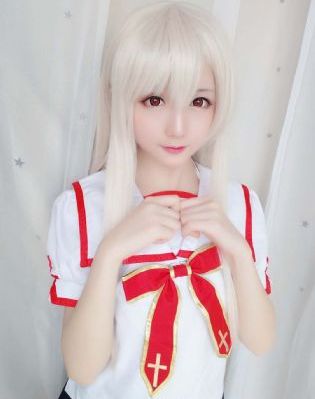 男人插女人一区二区三区_BD高清免费观看