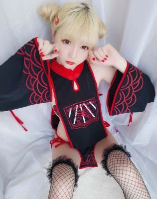 7777sq国产精品_JVID性感写真