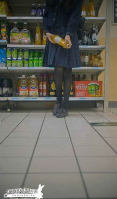 国产剧全集免费观看_国产剧手机在线看