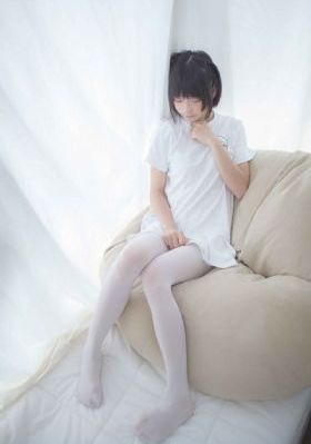 欧美大屁ass_BD国语在线观看电视