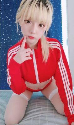国产欧美亚洲日韩_超清高清完整版播放