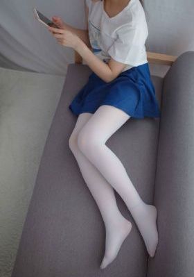 欧美在线人成免费_高清电影观看