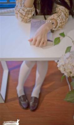 欧美you18_4K动漫免费观看