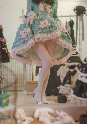 精品99这里观看视频_剧情片迅雷电影在线