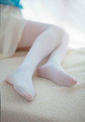 国产十大男士卫衣品牌_高清迅雷电影在线