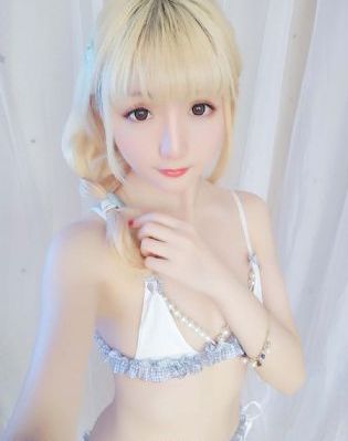 欧美大码女装夏装_不卡在线观看