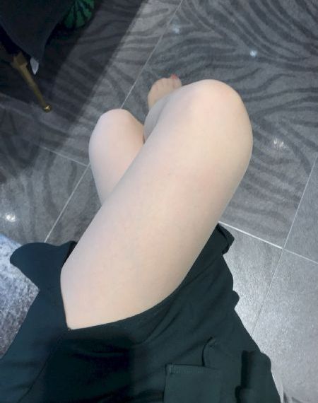 视频一区手机_超清高清完整版播放