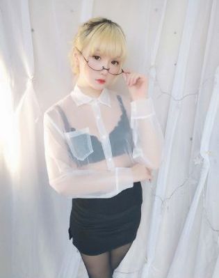 欧美激情影院不卡_1080手机在线看
