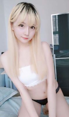 欧洲中文一区_DVD在线播放观看