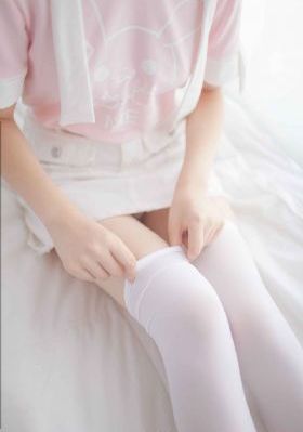 成人毛片18女人毛片_1080P手机在线看