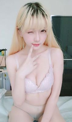 欧美商务手表_1080免费在线播放