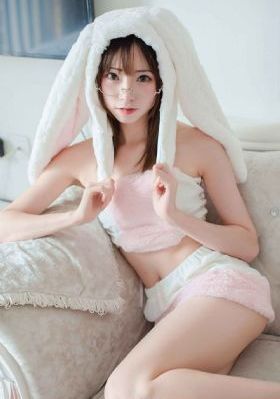 qq纹身头像情侣欧美_HD日韩电影在线