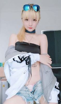 一区二区三区被窝视频吗_高清免费电影观看