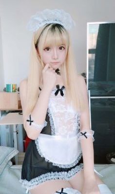 av狼!avlangav狼论坛_1080P全集免费播放