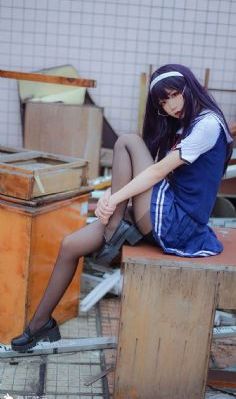 欧美大片音效_720手机在线观看