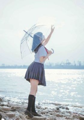 国产jyzzjyzz在线_720免费电视剧
