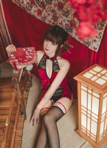 欧美电影女明星图片_超清免费观看电视剧