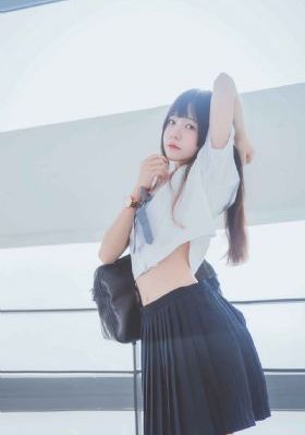 穿越时空之借尸还魂_DVD免费观看电视剧