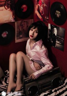 最新电影电视剧免费全集观看_BD韩语手机免费观看