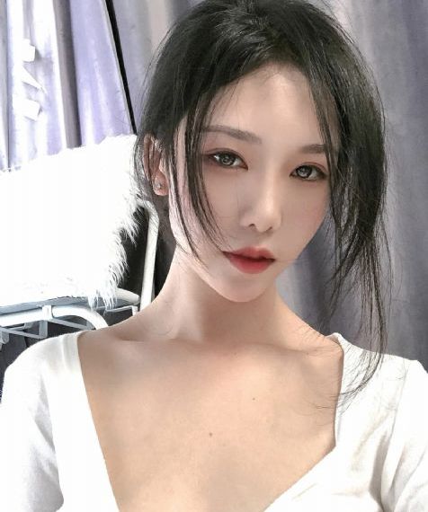 91约炮视频_720在线观看高清