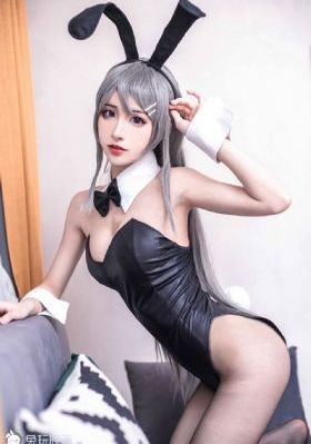 无码熟妇人妻一区二区三区_1080高清完整版播放