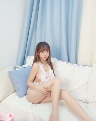 99热这里只有精品视频22_国产剧高清迅雷在线观看